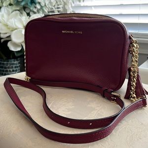 Michael Kors Crossbody